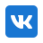 vk